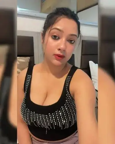 Call Girls Service Bazarghat