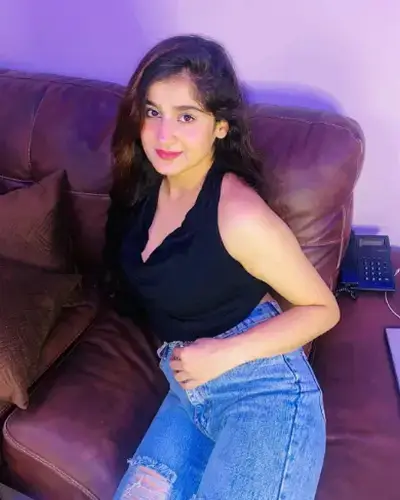 Call Girls Bazarghat