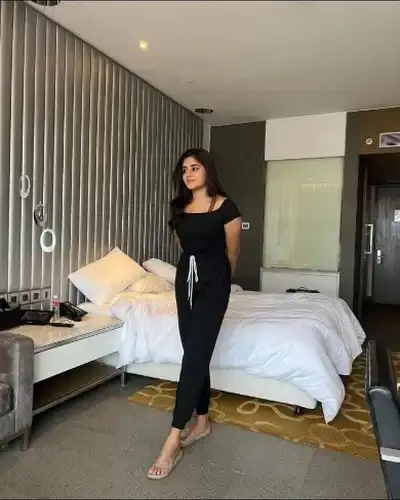 Bazarghat Call Girl Service