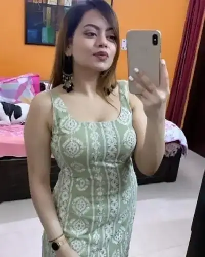 Call Girl in Bazarghat
