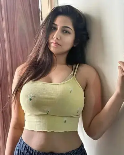 Escorts Bazarghat