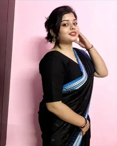 Escorts Service Bazarghat
