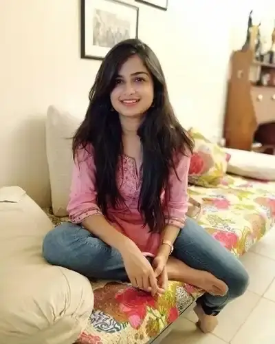 Bazarghat Escorts