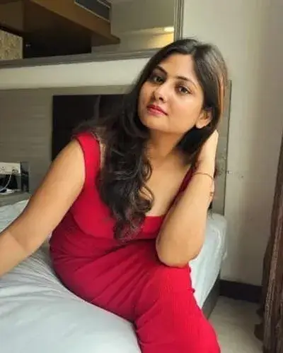 Call Girls Bazarghat Cash On Delivery
