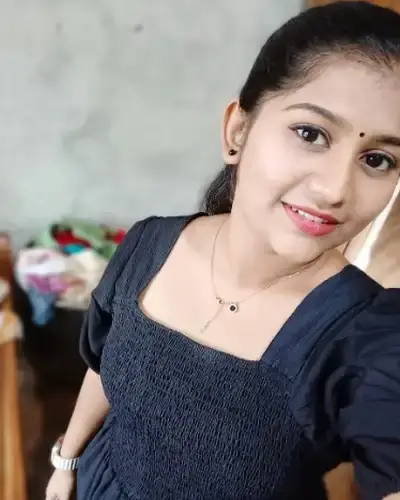 Call Girls Bazarghat Cash On Delivery