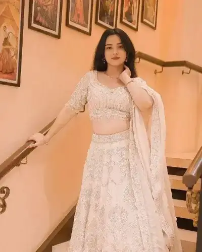 Escort Service In Bazarghat