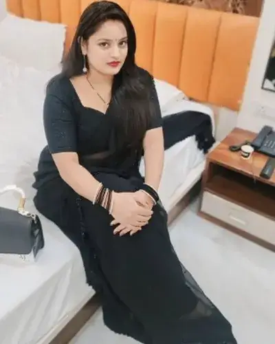 Escort Service Bazarghat