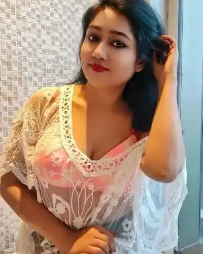 Escort Bazarghat